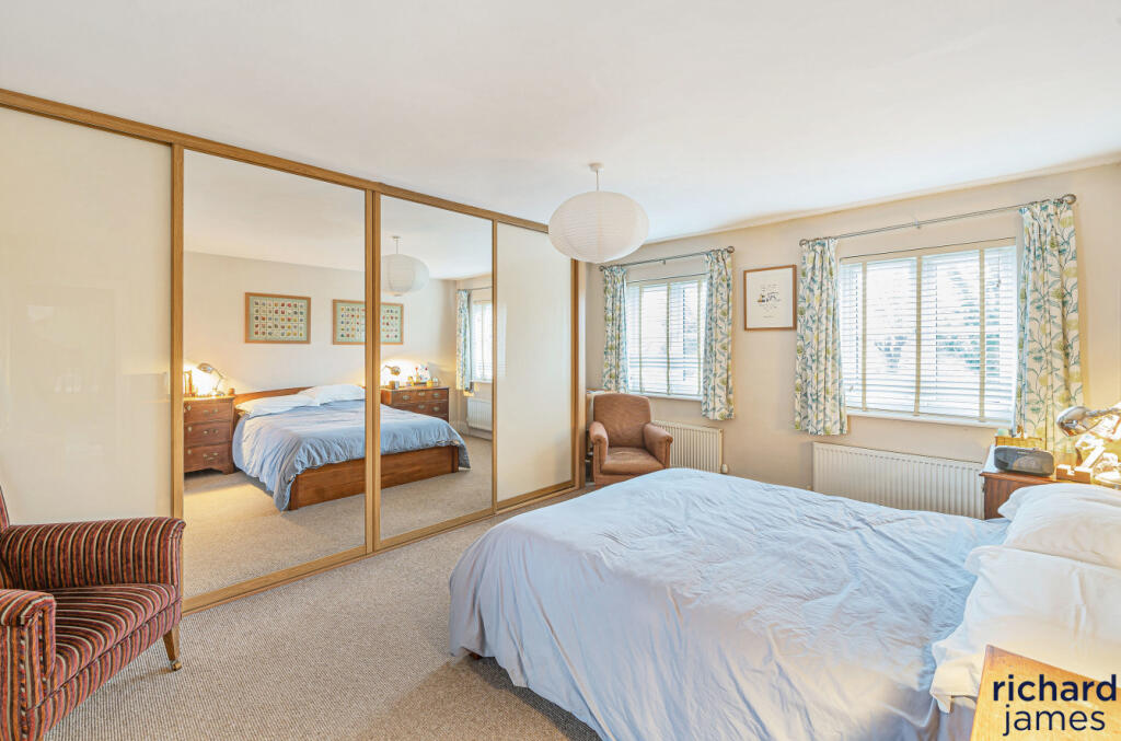 5ebc7423-abb5-464...