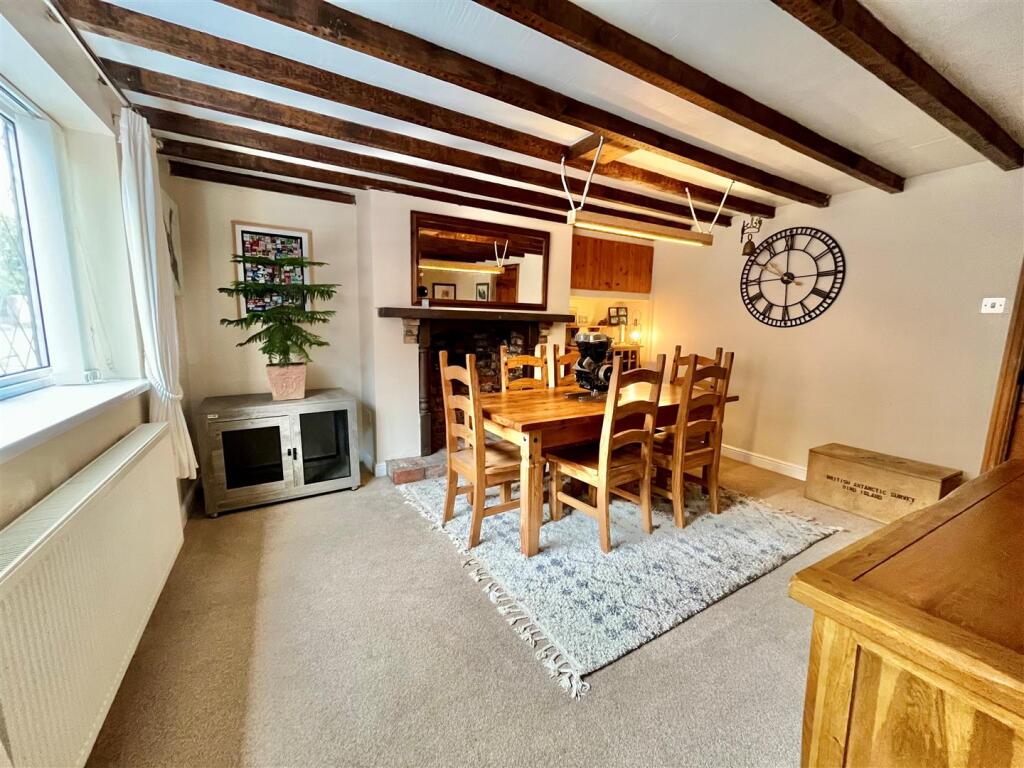 Dining Room - additional image.jpg
