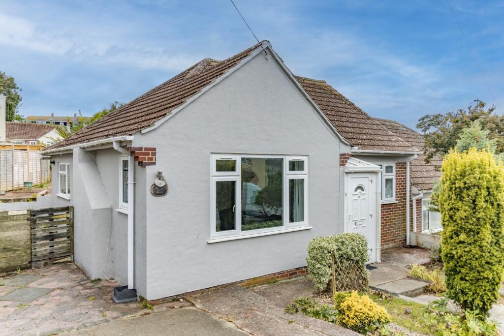 21 Orchard Grove (25).jpg