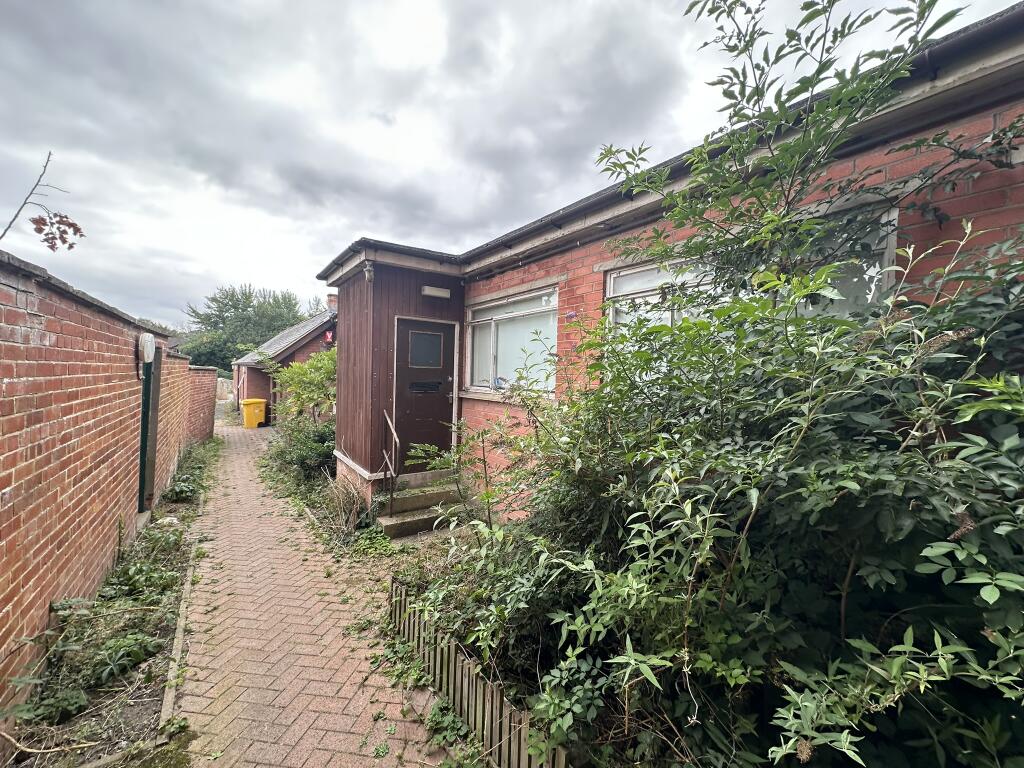 IMG 3285 T202508222102.jpeg