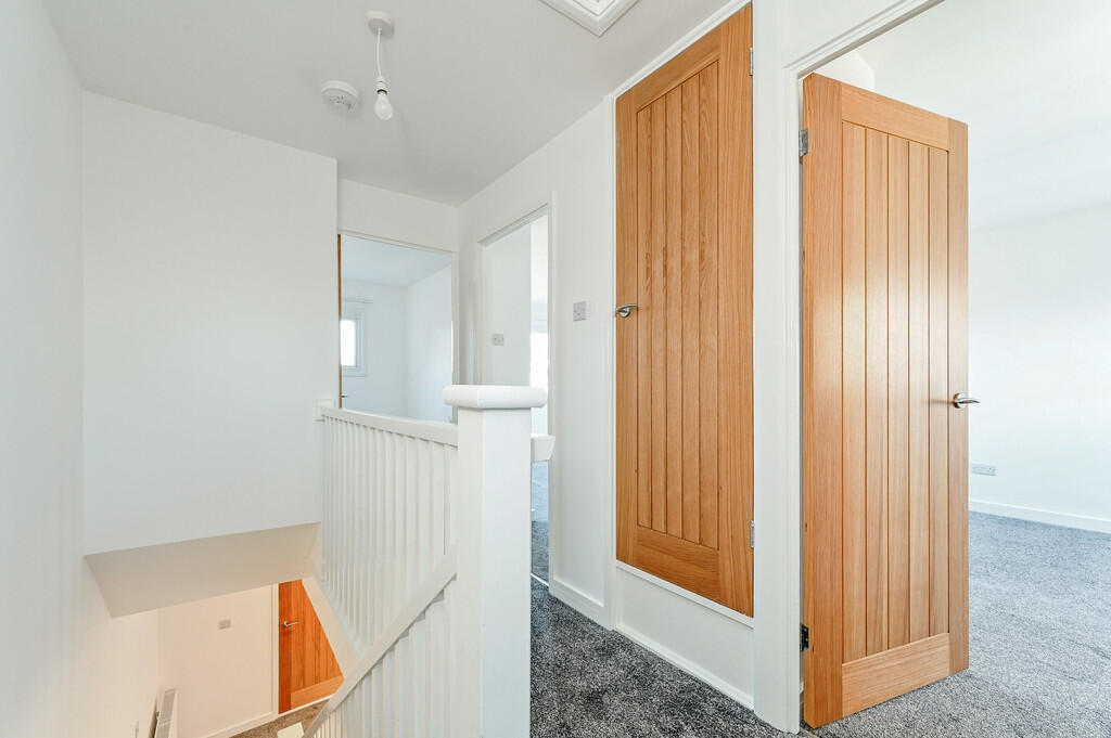 sketch_Ph9_565360...