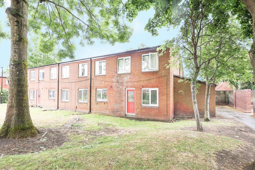 10 Lindridge external.jpg