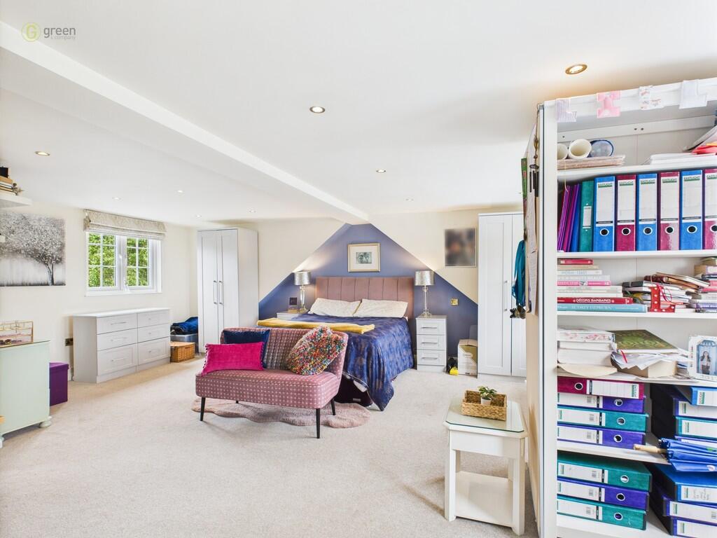 CAM03830G0-PR0161...