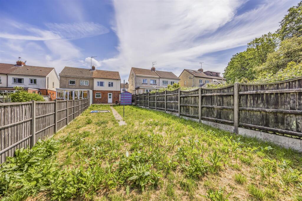9 Sandy Brow, Waterlooville-PorticoMarketing-O'Har