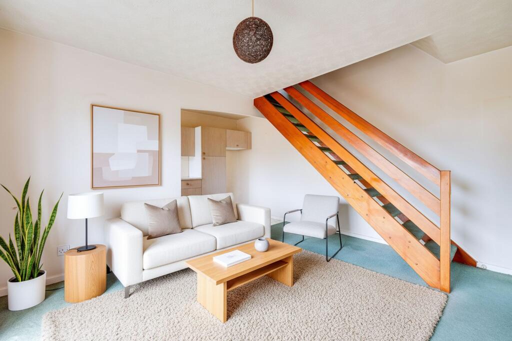 Bluebell Close, Huntington, CH3