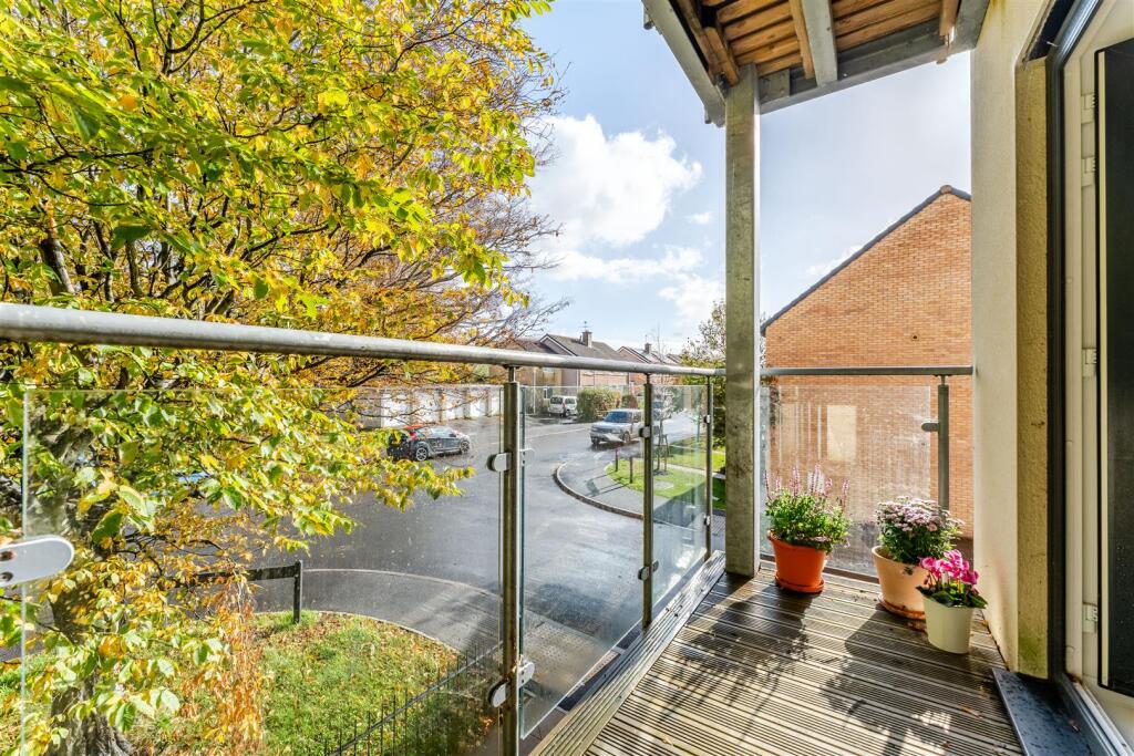 12 Strawberry drive Yatton_-48.jpg