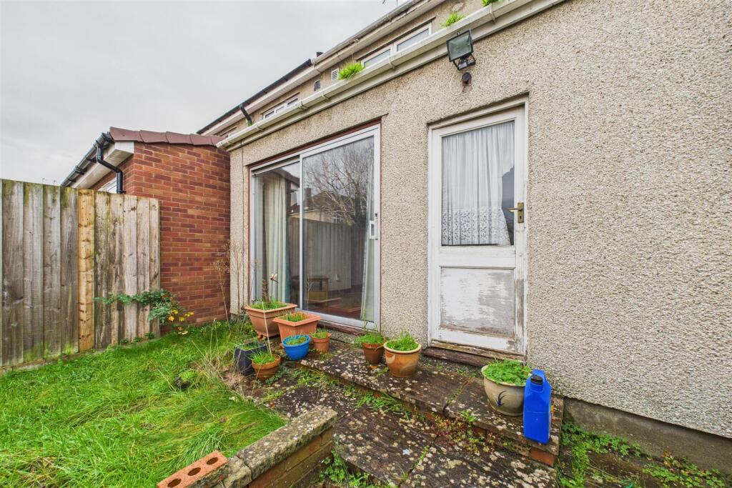 1 Charlton Park, Keynsham, Bristol BS31 2NA | Free