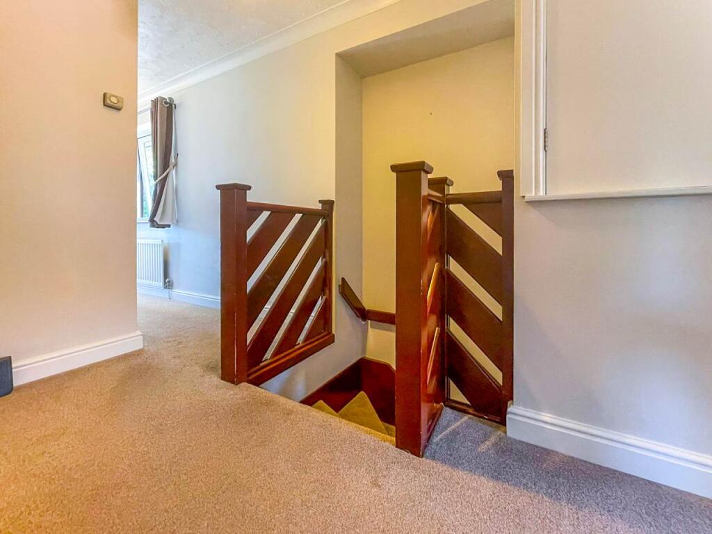 9 riverslea landing 