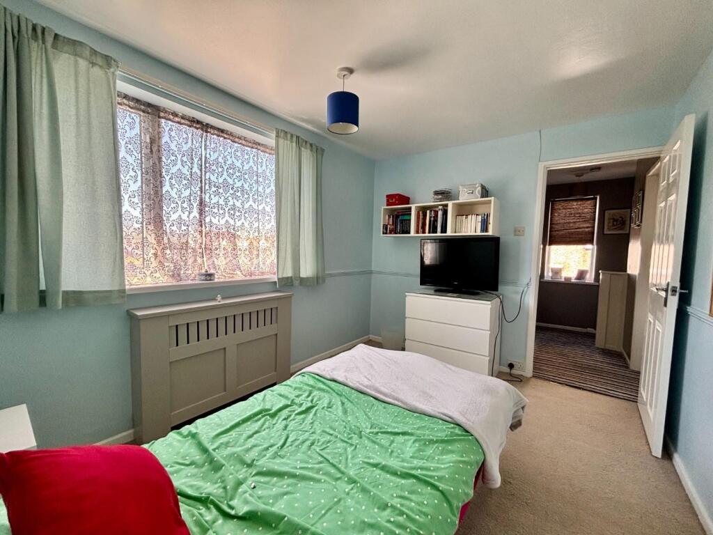 BEDROOM TWO 2.jpg