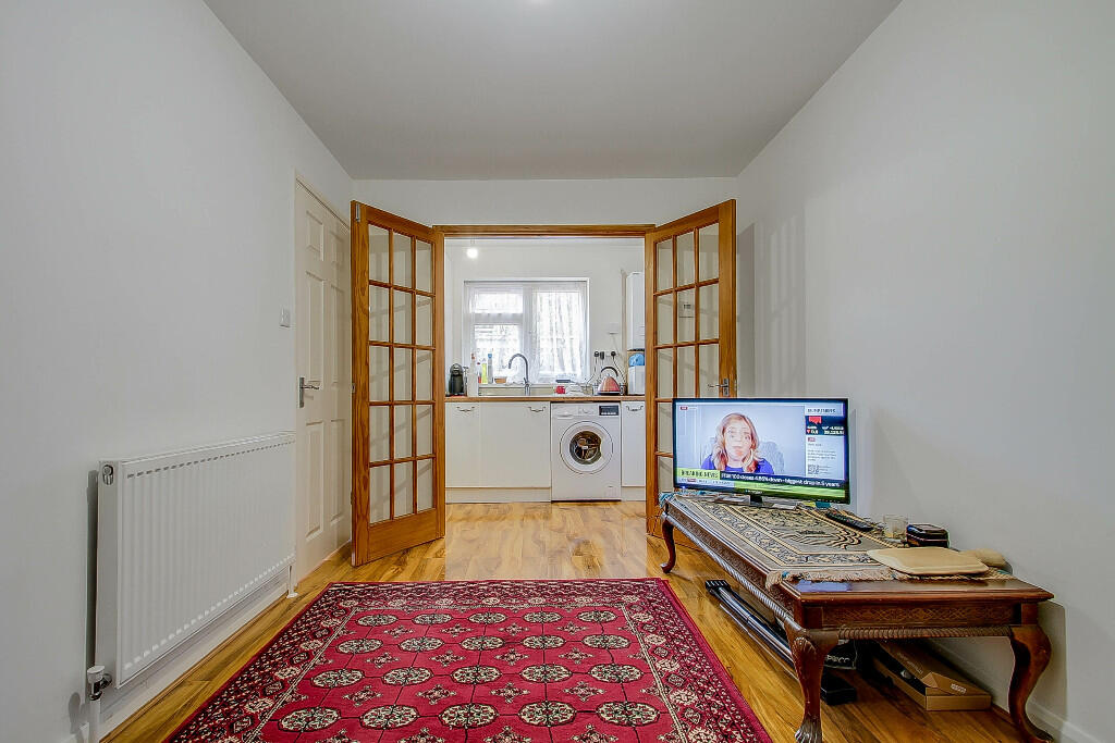 Annexe