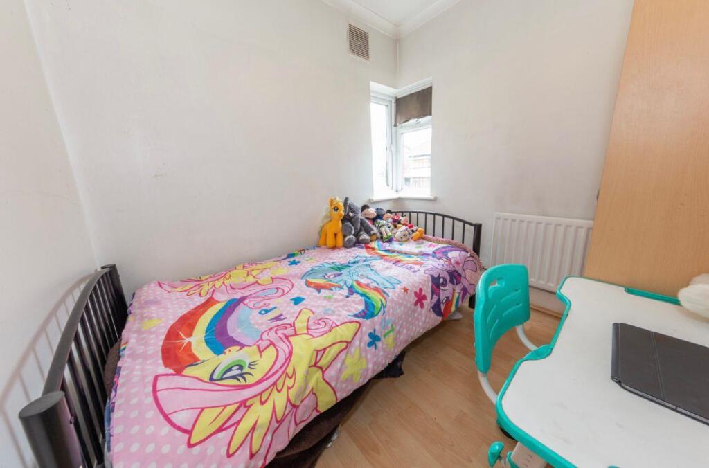 WhatsApp Image 2025-08-05 at 16.59.42_00f86a1c.jpg