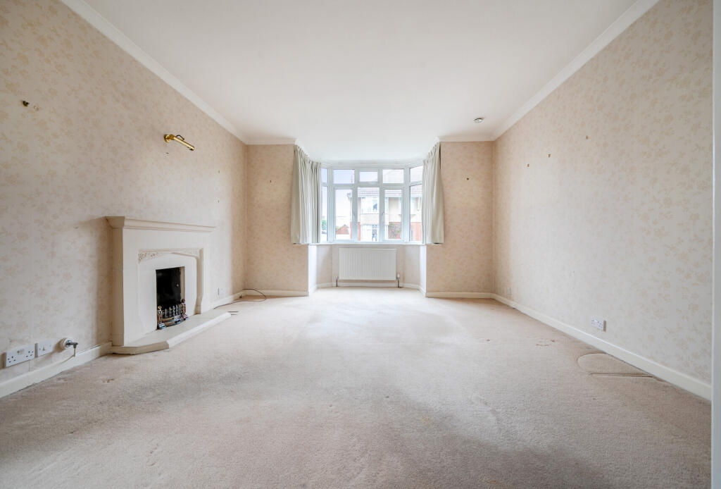 1291068-7-6839a74...