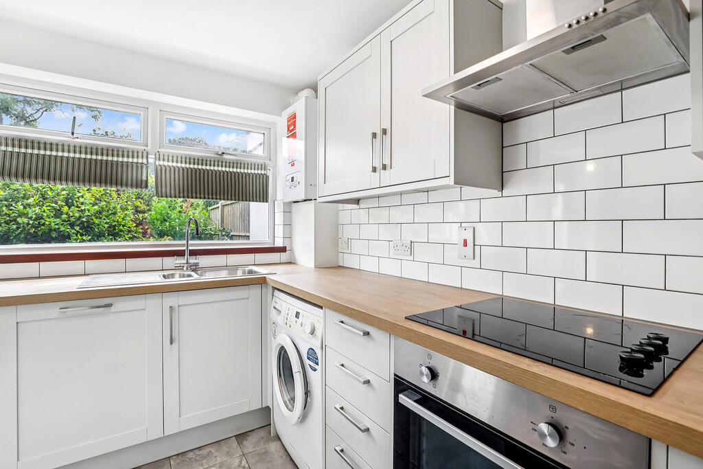 156 Park Road (10...