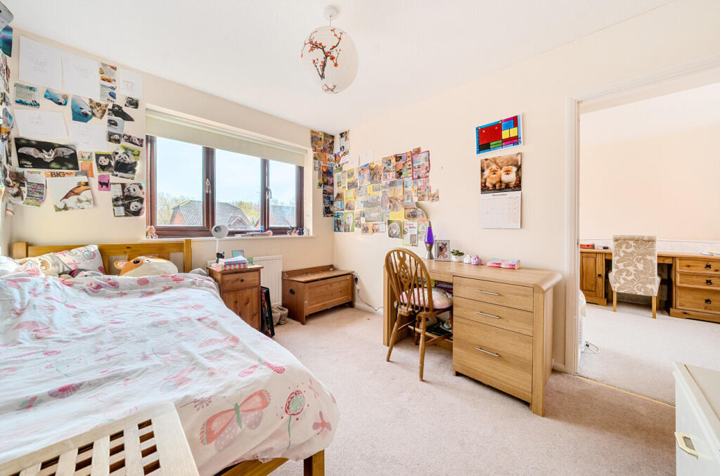 1380511-3-6912129...