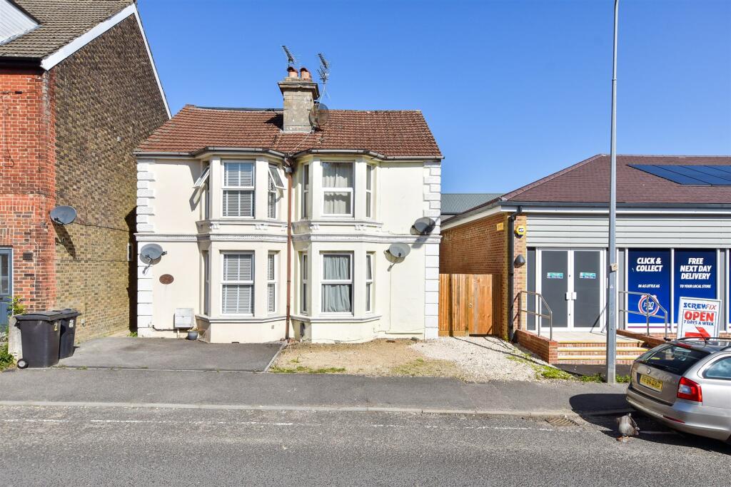 External - DO NOT USE