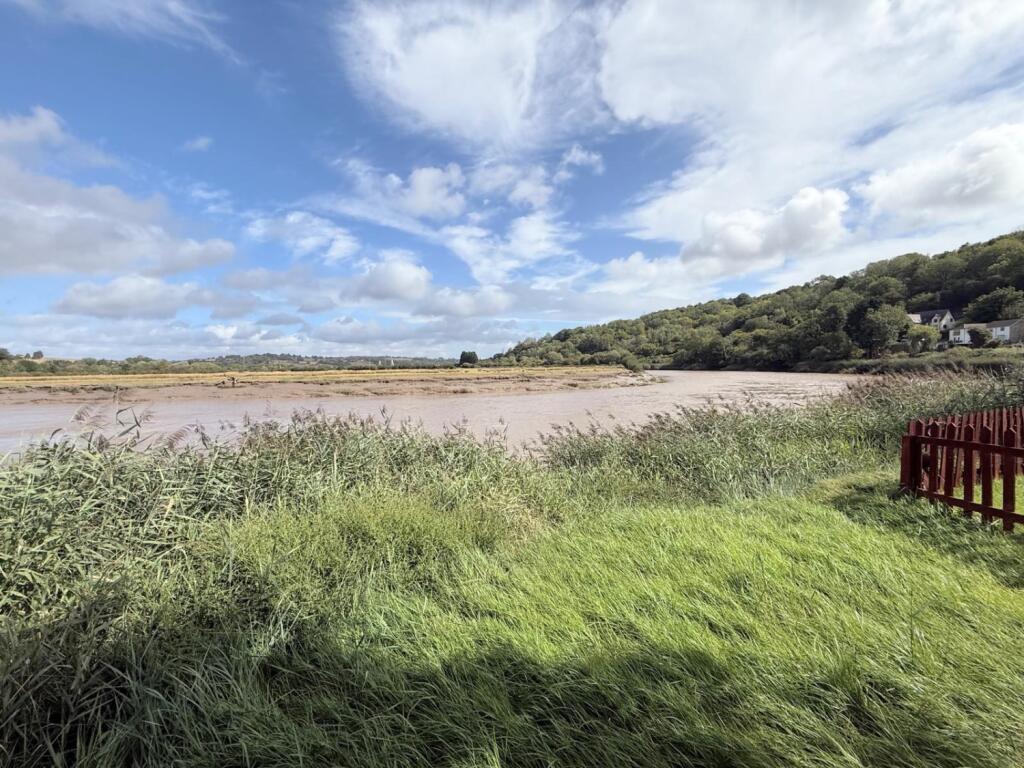 PHOTO-2025-08-27-09-09-48