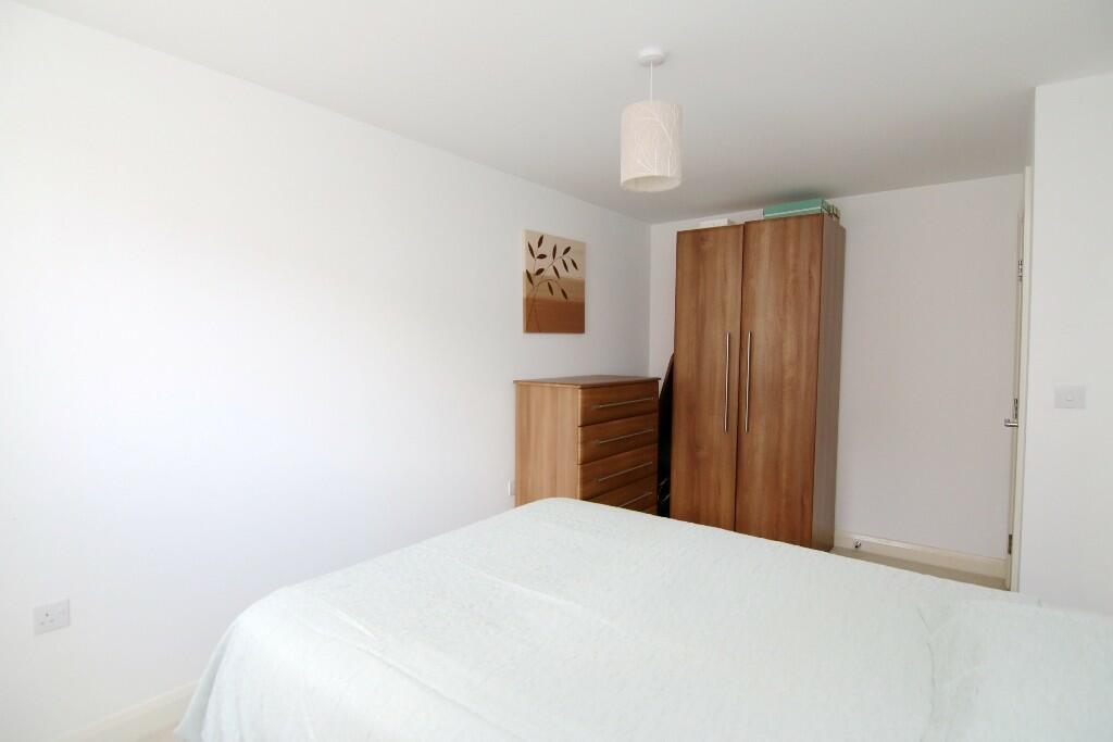 Shared-ownership ...