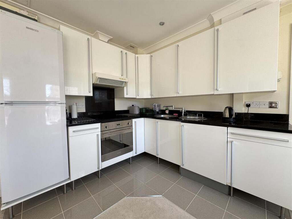 Photo 05-09-2025, 11 22 06.jpg