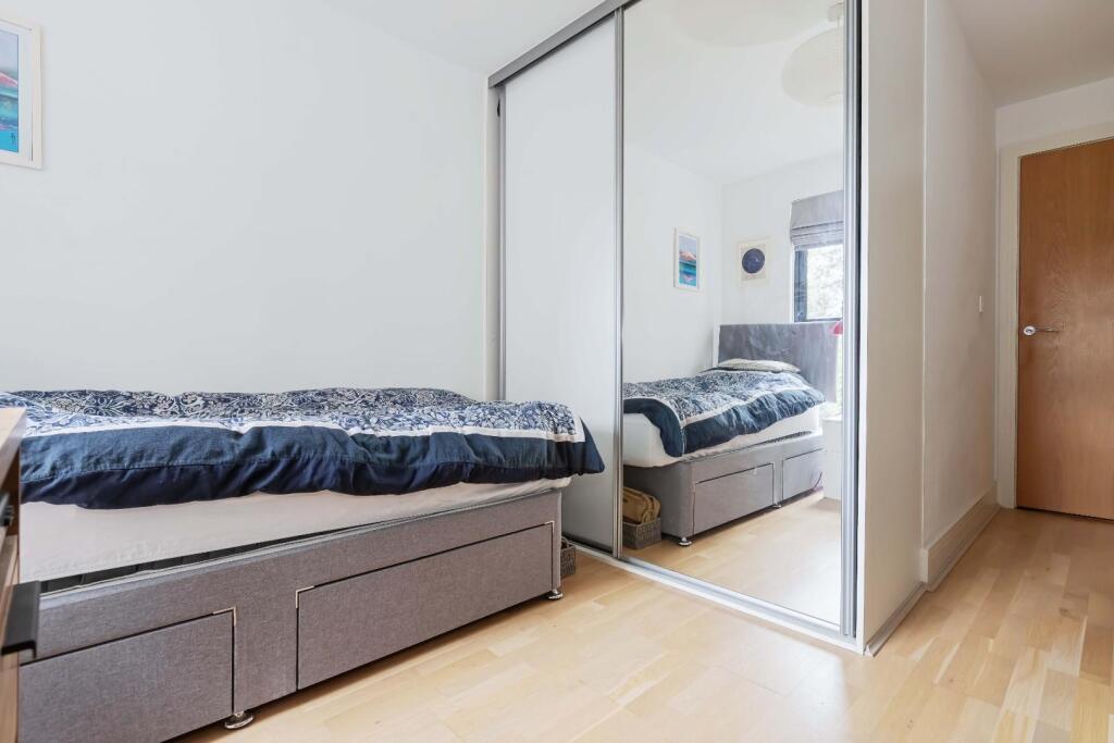 Blanche House_17.jpg