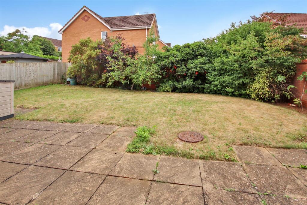 Garden.JPG