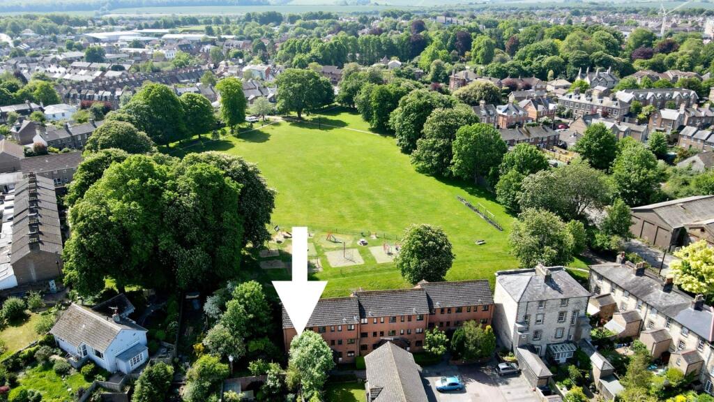 dji_fly_20250515_105142_62_1747302741955_photo.jpe