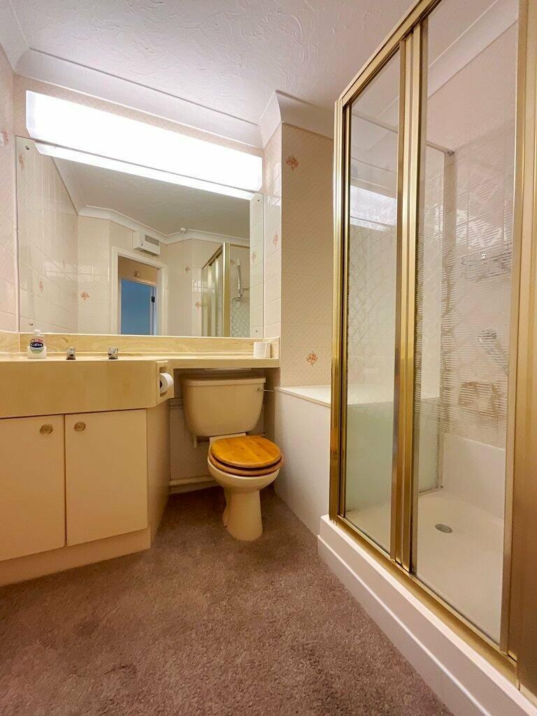 47862 S1025008 IMG 09 0000 T202507310916.jpeg