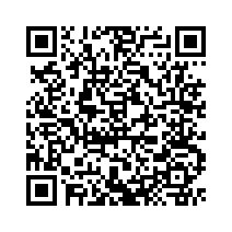 PL15 8NG-QR-code.png