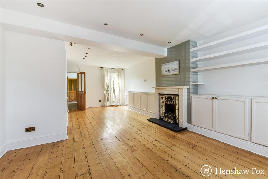 sketch_Ph25_5998286 - Copy.jpg