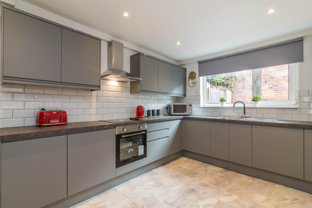 36aderbygrove-20