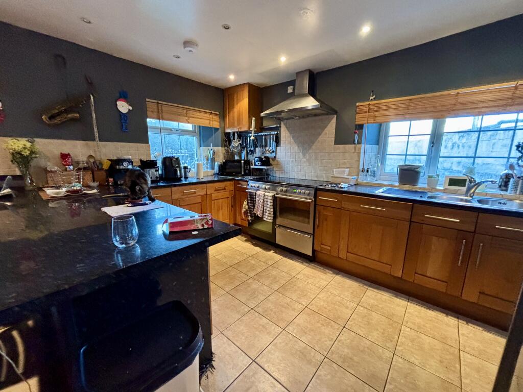 IMG 2591 T202512191337.jpeg