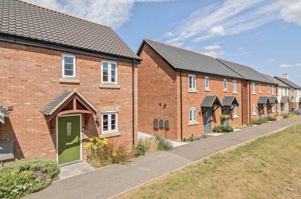 -686e15efac7a6-l-1318234-1-686d36b51ebc8-ARW