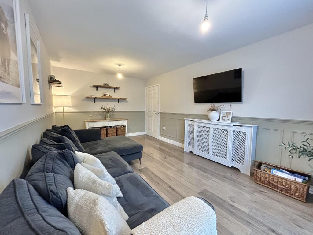 Lounge 2