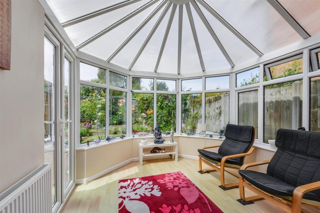 Conservatory_1.jpeg