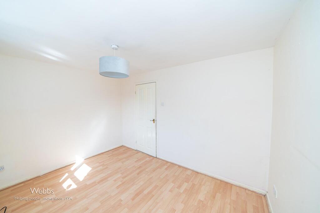 © Webbs Estate Agents © (271 of 340).jpg