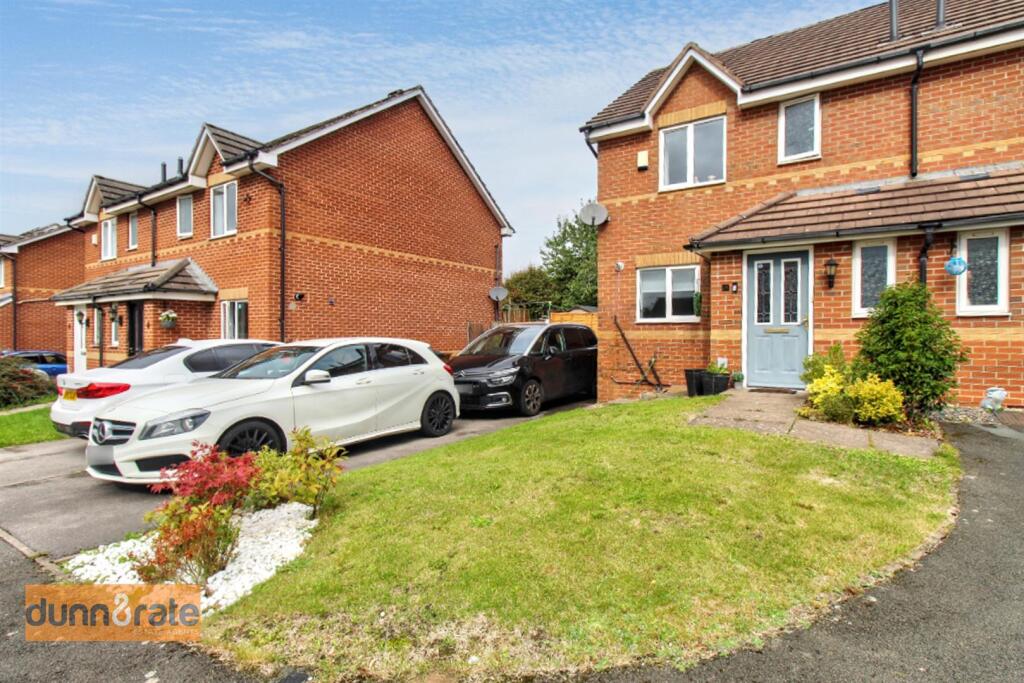 IMG_9568 (Portal Size).jpg