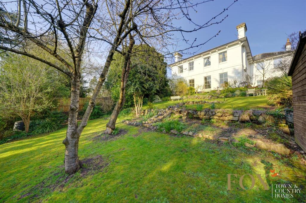 11 Lansdowne Crescent (39).jpg