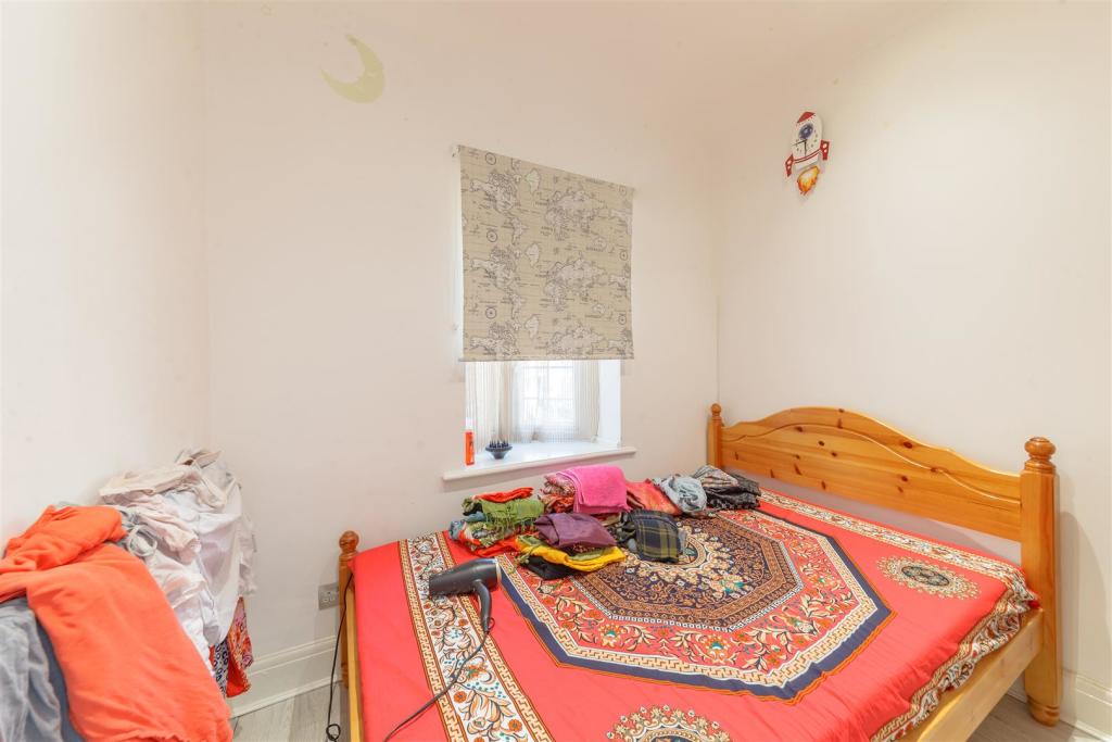 EustaceRd_EastHam_E63NE (15).jpg