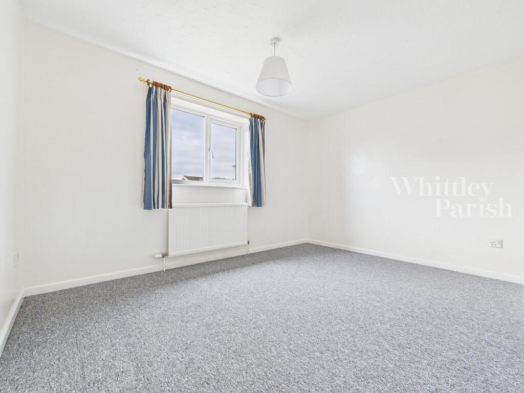 CAM04332G0-PR0512...