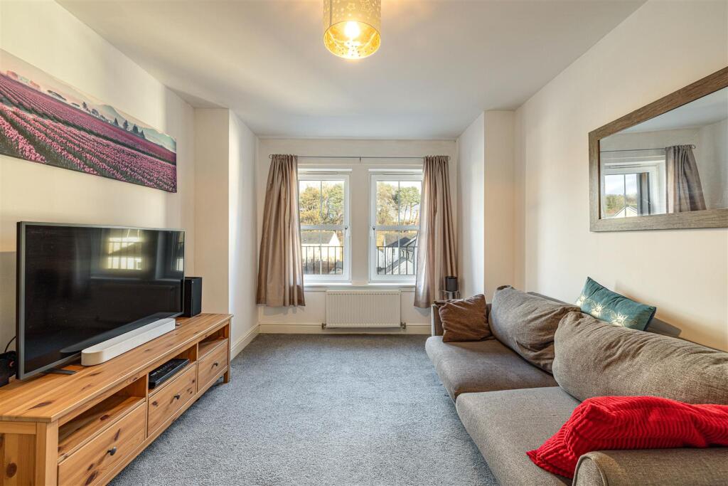 40 Queen Elizabeth Drive Galashiels 11.JPG