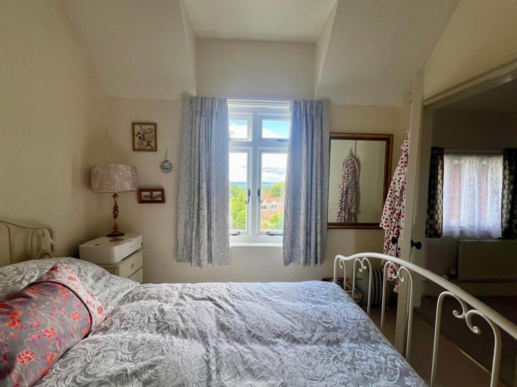 Bedroom One View.jpg