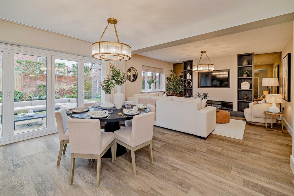 8627223-stills-interior11(1)-800.jpg