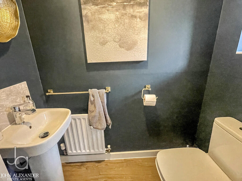 20251128_10490755...