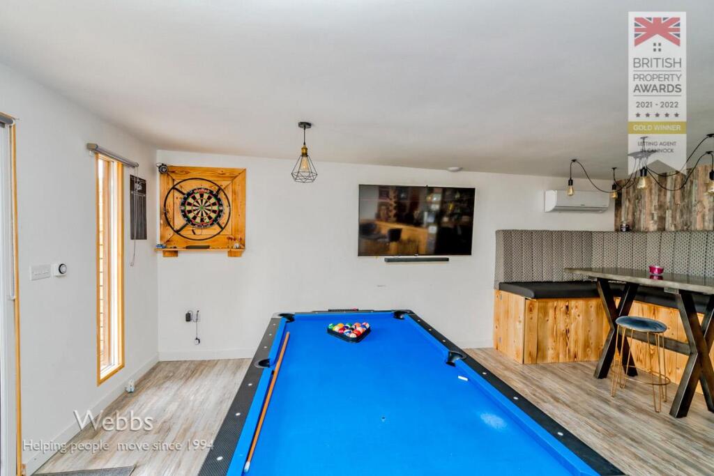 © Webbs Estate Agents ©  (34 of 37).jpg