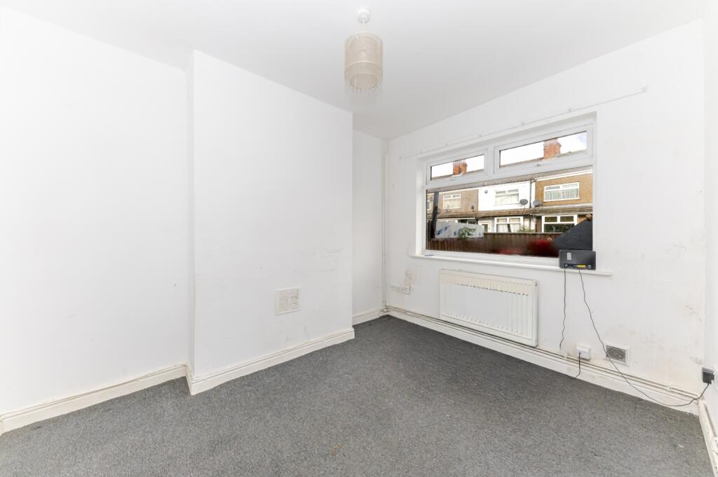 62_Winteringham_Road-2