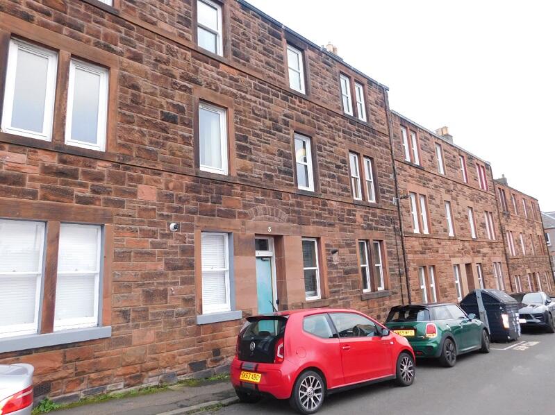 5144-20210316211747-4966-20201127153333-vpt-ext-victor-park-terrace-edinburgh-eh12