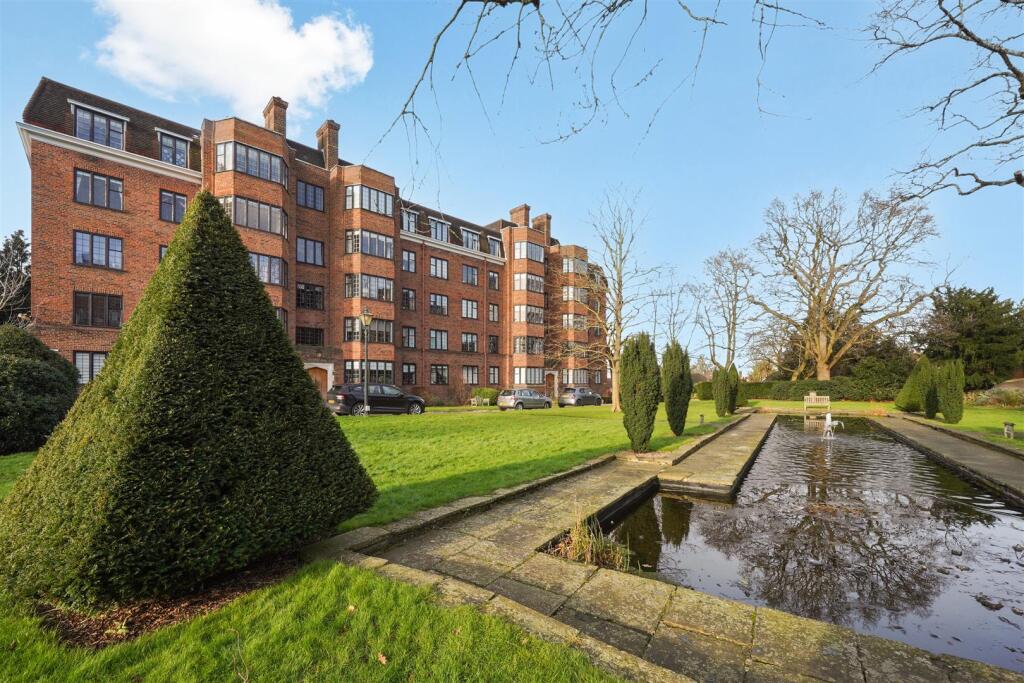 Flat 6, Glenalmond House - qwuP7cJtDo8mtqRcAmiV.jp