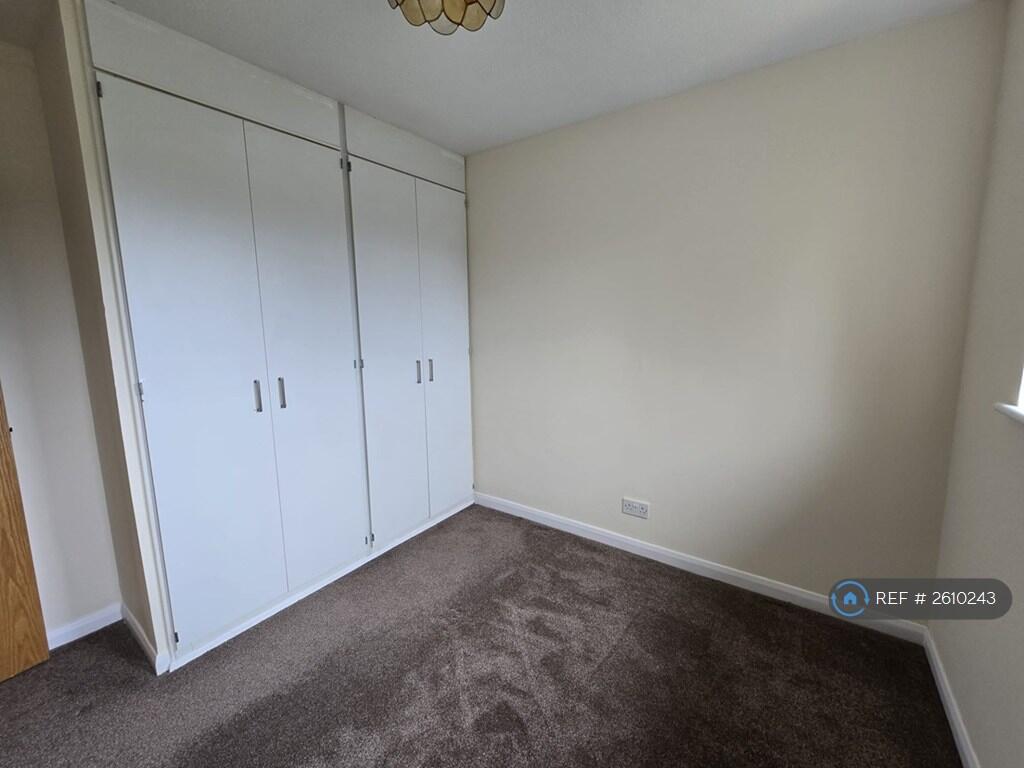 Second Bedroom1