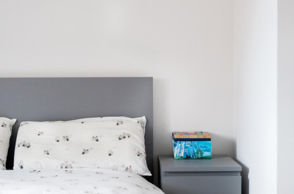 1382941-4-691df0f...