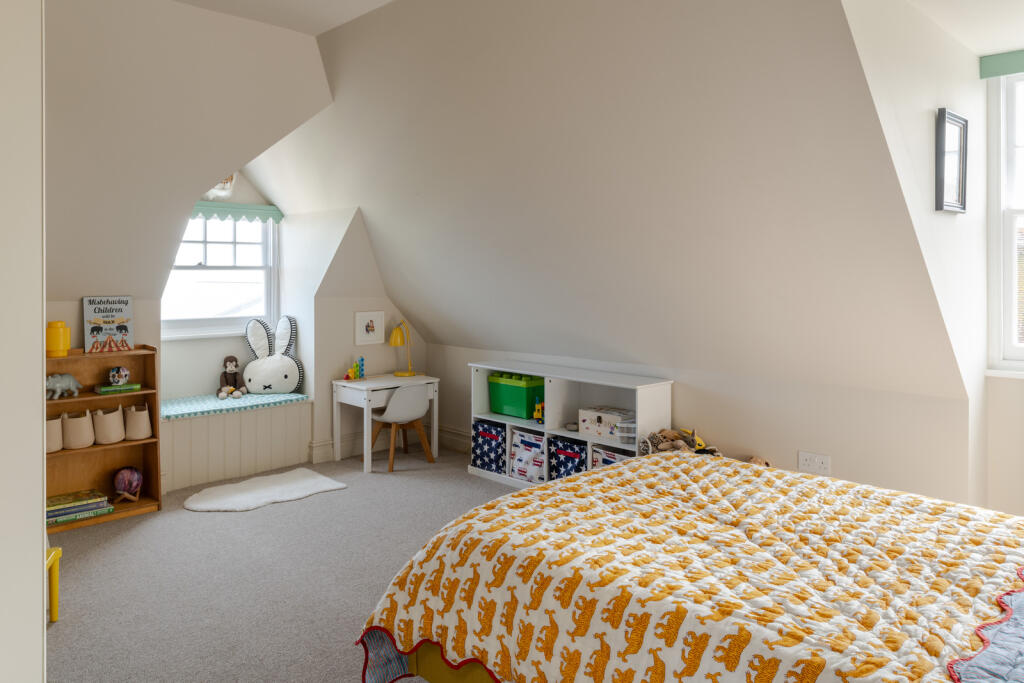 278144 - 20250414-FORDYCE_BROADSTAIRS-65_HI_RES...