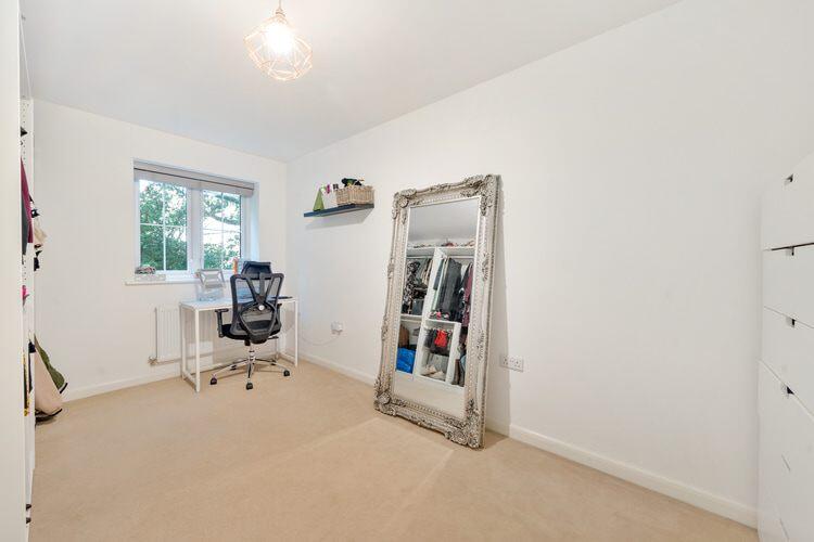 Bedroom 2   6 Watson